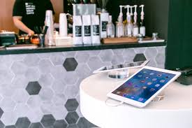 Before you call, have your serial number ready or start your support request online and we'll connect you to an expert. Switch Our Service Centre At Fettes 10 Tanjong Tokong Facebook