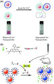 View nanofilms research papers on academia.edu for free. Nanofilm An Overview Sciencedirect Topics