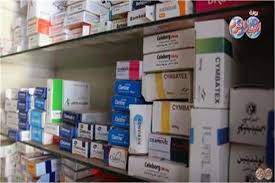 جرعة دواء باراسيتامول للبالغين والصغار. Ø­Ù‚ÙŠÙ‚Ø© ØªØ¯Ø§ÙˆÙ„ Ø£Ø¯ÙˆÙŠØ© Ø¨Ø§Ù„ØµÙŠØ¯Ù„ÙŠØ§Øª ØªØ³Ø¨Ø¨ Ø§Ù„ÙˆÙØ§Ø© Ø®Ù„Ø§Ù„ 5 Ø£ÙŠØ§Ù… Ø¨ÙˆØ§Ø¨Ø© Ø£Ø®Ø¨Ø§Ø± Ø§Ù„ÙŠÙˆÙ… Ø§Ù„Ø¥Ù„ÙƒØªØ±ÙˆÙ†ÙŠØ©