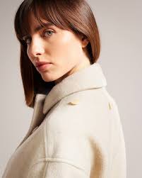 Jan Siman Dubbing Brush Spinner Jan Siman Czech Nymph Shop Siman Peacock  Dubbing