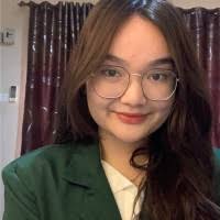 10+ "Hanna Panggabean" profiles