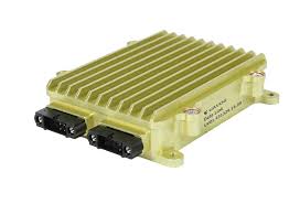 Image result for tbn:IL_egn7ojqAPdM::www.y1y1.com/data/media/697/D-Max1.JPG