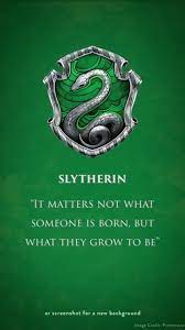 My House Slytherin Pride Slytherin Slytherin Pride Harry Potter Quotes