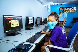 Serving the knoxville, tn, area. Women Owned Business Burns Mailing Printing Inc Celebrates 40 Year Anniversary In Knoxville