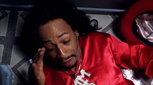 Friday After Next (2002)