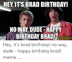 25 Best Memes About Happy Birthday Dude The Big Lebowski Happy Birthday Dude The Big Lebowski Memes