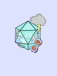 Coque iPhone for Sale avec l'œuvre « Sam Rossignol D20 » de l'artiste  citrinecreates