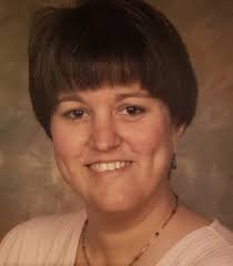 Michelle Howarth Obituary