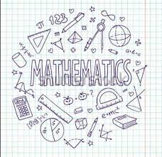 Pin Von Natalie Jenni Auf Pages De Garde Cahiers In 2020 Deckblatt Schule Hande Zeichnen Mathe Deckblatt