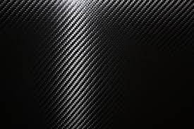 Carbon fibre wallpaper 1920x1080 xbox one skin 3 of 10. Black Carbon Fibre Carbon Wallpaper 4k