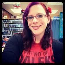 Kat Boyer's Instagram, Twitter & Facebook