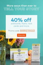 For business owners, marketing materials, business cards, banners, signs, clothing and other promo products are all available with a vistaprint voucher code if you want one supplier to take care of all of your printing needs. Pin On Crossfit I And I