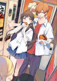 Pin On Fruits Basket Anime