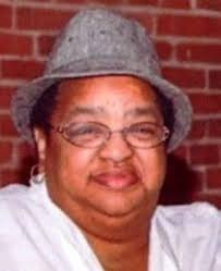 Vernetta Atkinson Obituary (2014)
