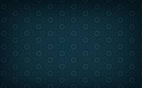 Blue and green floral pattern. Download Wallpapers Yellow Damask Pattern Vintage Floral Pattern Blue Vintage Background Floral Patterns Background With Flowers Blue Retro Backgrounds Blue Backgrounds Floral Vintage Pattern Vintage Backgrounds For Desktop Free Pictures For