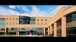 Our main office is located in the historic bogue building in downtown salt lake. Ffkr Architects Youtube