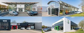 Then they gave us a loaner without any argument, without booking it weeks in advance. Lohr Gruppe Ansprechpartner Autohaus Kempen Meckenheim