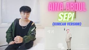 Thanks for watching!fan made video (fmv) with lyric for this drama ost. Gai Xekrt Whsm
