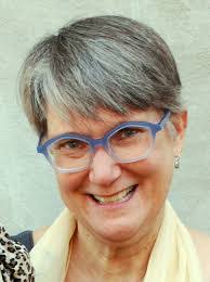 Priscilla Howe's Instagram, Twitter & Facebook