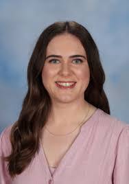 Michelle Hulse's Instagram, Twitter & Facebook