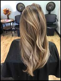 1001 Ideen Fur Dunkelblonde Haare Zum Inspirieren Frisuren Tutorials Dark Blonde Hair Hair Styles Hair Tutorial