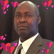 Roger Federer has beaten Rafael Nadal in the Australian Open Men's Final,  winning his 18th grand slam