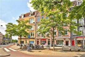 Tramhalte hugo de grootplein, amsterdam. Woning Hugo De Grootplein 20 I Amsterdam Oozo Nl