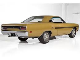 Image result for Citron Mist 1970 Plymouth