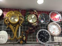 Top 20 Home Decorative Item Dealers In Jalandhar Justdial
