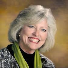 Adaire Price Anderson Obituary