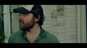 'After Midnight' trailer