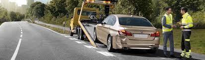 Bmw Roadside Assistance Contact Number In Canada 1 800 267 8269 Bmw Assist Bc