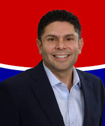 Here's where City Council candidates stand