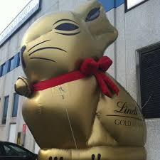 Vi aspettiamo a s.pietro di legnago! Photos At Lindt Factory Outlet Cassano Magnago Lombardia