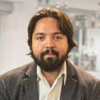 600+ perfiles de «Berra»