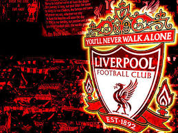 .click here to find out more: Liverpool Fk Liverpul Oboi 5919257 Fanpop