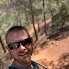 2021 Prescott Trails Challenge