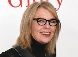 Find diane keaton's latest hairstyle photos as well as red carpet fashion moments and a few great blasts from the past. Diane Keaton Shoulder Length Hair For Older Women