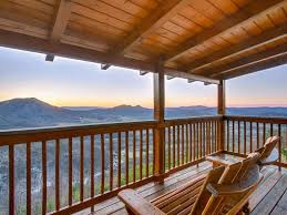 We did not find results for: Best Vacation Rentals Near Us National Parks Updated July 2021