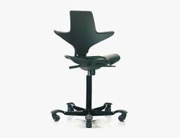 Herman miller embody office chair ranks the first in our list for the top fifteen ergonomic office chairs, owing to the best features it possesses. 21 Best Office Chairs Of 2021 Herman Miller Steelcase More