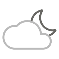 Prognoza meteo in orașul vălenii de munte vineri, 12 martie, 2021, oras din judetul prahova, cod postal 106400, vremea pe ore in vălenii de munte azi, maine si pentru 10 si 15 zile. Vremea In Valenii De Munte Prahova Pe 15 Zile Vremeaonline