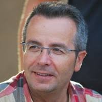 30+ "Manuel Calvete" profiles