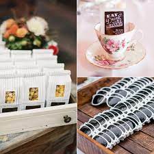 We did not find results for: Cheap Wedding Favors Popsugar Smart Living