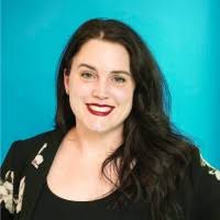 700+ "Jamie Vincent" profiles