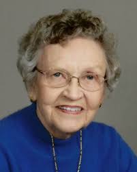 Judith A. Bethel (nee Richards) Obituary May 23, 2024
