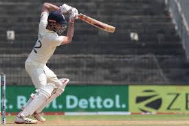 You can watch live sports from all over the world on internet tv channels. Live Blog Cricket Score India Vs England 1st Test Day 1 Cricbuzz Com Cricbuzz