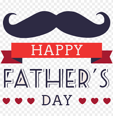 Free happy fathers day transparent png images. Happy Fathers Day Png Backgrounds Happy Fathers Day Png Image With Transparent Background Toppng