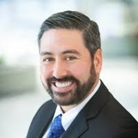 Pat Espinosa's Instagram, Twitter & Facebook