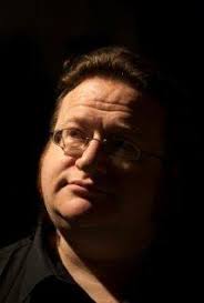 Jeremy Bronson — SPlay da