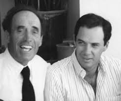 Nascido em marília, no interior de são paulo, fernando se formou. Farpas Blogue Fernando Metzner Serra Morreu O Mestre De Equitacao Que Iniciou Paulo Caetano Na Arte De Montar A Cavalo